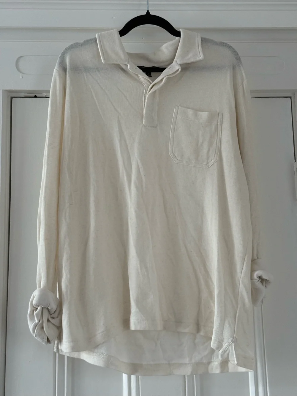 Banana Republic excellent used